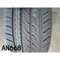 ANNAITE HILO ANCHEE passenger car tire 205/55r16 suv tire 245/45r17 245/40r17, commercial vans 185R14C 195R15C 750r16 700r16